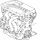 Motoren category icon/image
